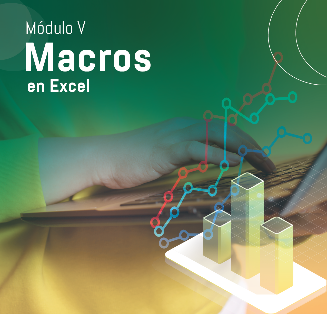 Curso